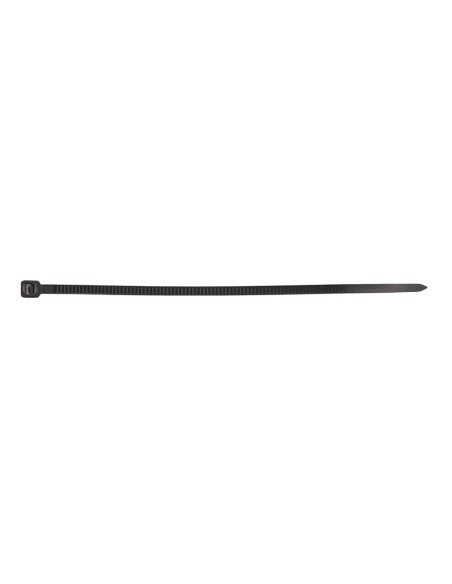 BRIDA Q-CON.NG.100X2,5MM 100 UD. BRIDA Q-CON.NG.100X2,5MM 100 UD.