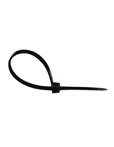 BRIDA Q-CON.NG.100X2,5MM 100 UD. BRIDA Q-CON.NG.100X2,5MM 100 UD.