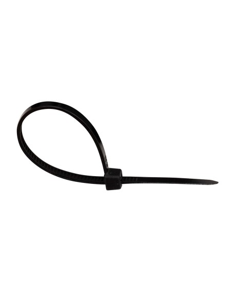 BRIDA Q-CON.NG.100X2,5MM 100 UD. BRIDA Q-CON.NG.100X2,5MM 100 UD.