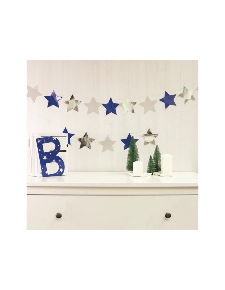 ROLLO ADH.D-C-FIX PLATA BRILLO ANCHO 45 CM LARGO 15MT.