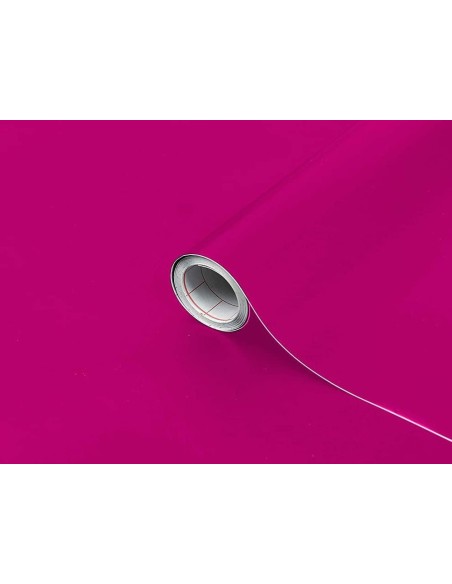 ROLLO ADH.D-C-FIX MAG. ANCHO 45 CM LARGO 15MT.