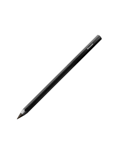 LAPIZ GRAFITO INFINITO  AL.HEXAGONAL NG.ULTRA RESISTENTE 1 RECAMBIO