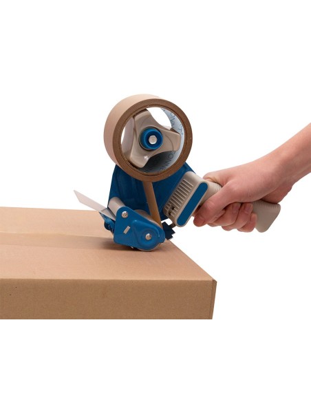 CINTA ADH. Q-CON.KRAFT 50MT X 50MM EMBALAJE CINTA ADH. Q-CON.KRAFT 50MT X 50MM EMBALAJE