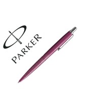 BOLIGRAFO PARKER JOTTER AROUND THE WORLD TOKYO ROSA