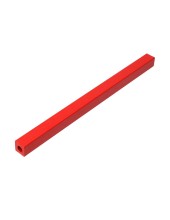 CUADRADILLO CORTE GUILLOTINA Q-CON.KF14297 MANUAL LARGO CORTE 430MM