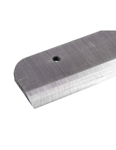 CUCHILLA REPUESTO GUILLOTINA Q-CON.KF14297 MANUAL LARGO CORTE 430MM