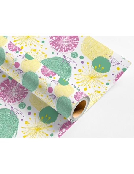 PAPEL REGALO TODO AÑO ROLLO ANCHO 70CM 60GR.DISEÑOS SURT.C-2024 PAPEL REGALO TODO AÑO ROLLO ANCHO 70CM 60GR.DISEÑOS SURT.C-2024