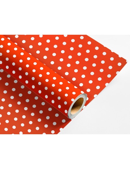 PAPEL REGALO TODO AÑO ROLLO ANCHO 70CM 60GR.DISEÑOS SURT.C-2024 PAPEL REGALO TODO AÑO ROLLO ANCHO 70CM 60GR.DISEÑOS SURT.C-2024