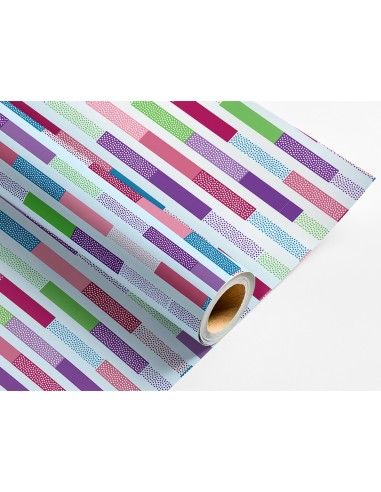 PAPEL REGALO TODO AÑO ROLLO ANCHO 70CM 60GR.DISEÑOS SURT.C-2024 PAPEL REGALO TODO AÑO ROLLO ANCHO 70CM 60GR.DISEÑOS SURT.C-2024