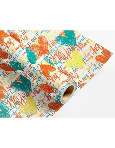 PAPEL REGALO TODO AÑO ROLLO ANCHO 70CM 60GR.DISEÑOS SURT.C-2024 PAPEL REGALO TODO AÑO ROLLO ANCHO 70CM 60GR.DISEÑOS SURT.C-2024