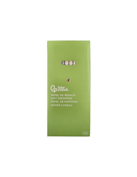 PAPEL REGALO TODO AÑO ROLLO ANCHO 70CM 60GR.DISEÑOS SURT.C-2024 PAPEL REGALO TODO AÑO ROLLO ANCHO 70CM 60GR.DISEÑOS SURT.C-2024