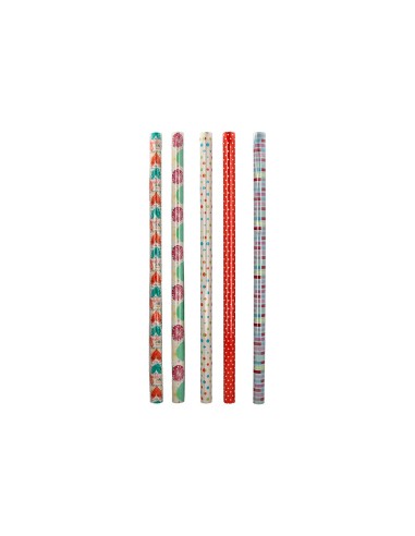 PAPEL REGALO TODO AÑO ROLLO ANCHO 70CM 60GR.DISEÑOS SURT.C-2024 PAPEL REGALO TODO AÑO ROLLO ANCHO 70CM 60GR.DISEÑOS SURT.C-2024