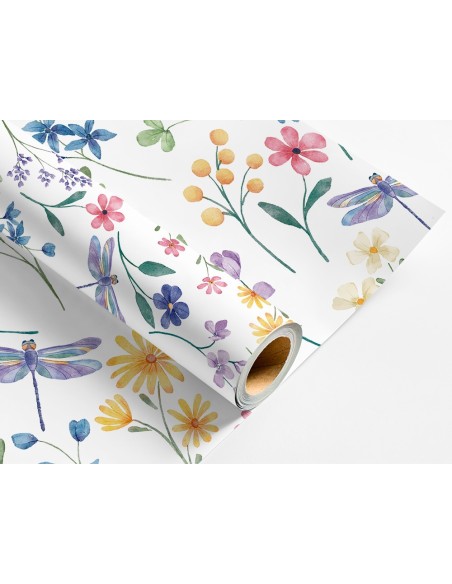 PAPEL REGALO TODO AÑO ROLLO ANCHO 70CM 2MT. 60GR.DISEÑOS SURT.B-2024 PAPEL REGALO TODO AÑO ROLLO ANCHO 70CM 2MT. 60GR.DISEÑOS SURT.B-2024