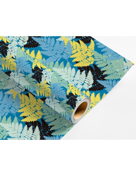 PAPEL REGALO TODO AÑO ROLLO ANCHO 70CM 2MT. 60GR.DISEÑOS SURT.B-2024 PAPEL REGALO TODO AÑO ROLLO ANCHO 70CM 2MT. 60GR.DISEÑOS SURT.B-2024