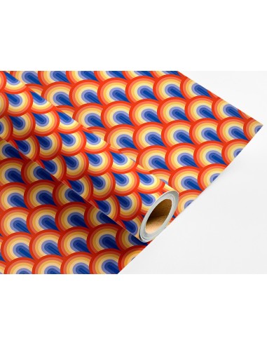 PAPEL REGALO TODO AÑO ROLLO ANCHO 70CM 2MT. 60GR.DISEÑOS SURT.B-2024 PAPEL REGALO TODO AÑO ROLLO ANCHO 70CM 2MT. 60GR.DISEÑOS SURT.B-2024