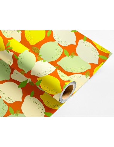 PAPEL REGALO TODO AÑO ROLLO ANCHO 70CM 2MT. 60GR.DISEÑOS SURT.B-2024 PAPEL REGALO TODO AÑO ROLLO ANCHO 70CM 2MT. 60GR.DISEÑOS SURT.B-2024