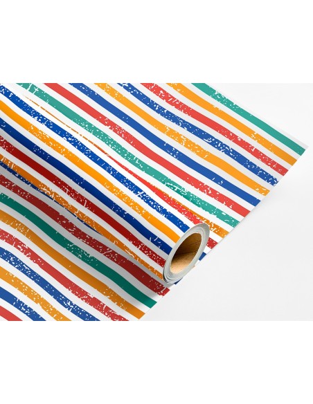 PAPEL REGALO TODO AÑO ROLLO ANCHO 70CM 2MT. 60GR.DISEÑOS SURT.B-2024 PAPEL REGALO TODO AÑO ROLLO ANCHO 70CM 2MT. 60GR.DISEÑOS SURT.B-2024