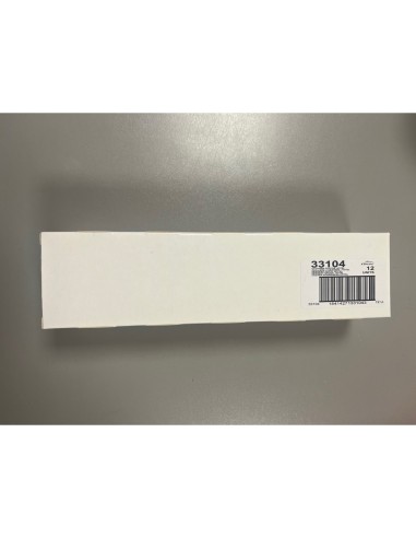 CUCHARA POSTRE JAY MESA HOTEL ACERO INOXIDABLE 18/10 181MM CUCHARA POSTRE JAY MESA HOTEL ACERO INOXIDABLE 18/10 181MM