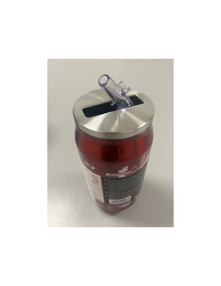 LATA TERMO IBILI ISOTERMICA ECO 330 ML LATA TERMO IBILI ISOTERMICA ECO 330 ML