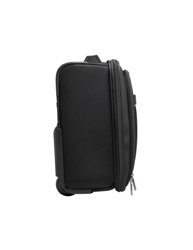 MALETIN PORTATIL EXACOMPTA VALISETTE 15.6" SLIM NG.440X370X200MM