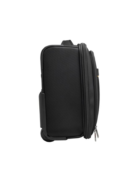 MALETIN PORTATIL EXACOMPTA VALISETTE 15.6" SLIM NG.440X370X200MM