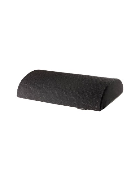 REPOSAPIES FELLOWES BREYTA AJUSTABLE ALTURA 100% 450X310X100MM REPOSAPIES FELLOWES BREYTA AJUSTABLE ALTURA 100% 450X310X100MM