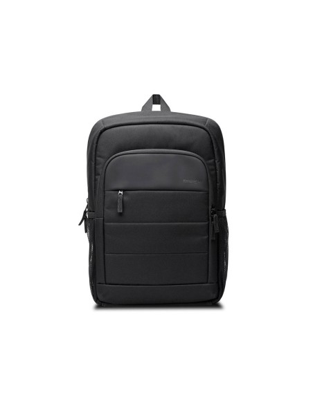 MOCHILA PORTATIL SIMPLY EQ 16\" NG.90X295X430MM MOCHILA PORTATIL SIMPLY EQ 16\" NG.90X295X430MM