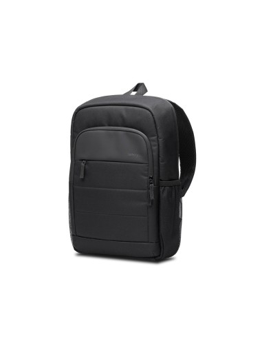 MOCHILA PORTATIL SIMPLY EQ 16\" NG.90X295X430MM