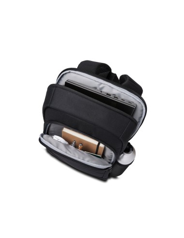 MOCHILA PORTATIL SIMPLY EQ 16\" NG.90X295X430MM