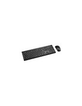 SET TECLADO RATON KM150 EQ INALAMBRICO NG. 2