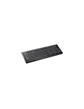 TECLADO KB150 EQ INALAMBRICO NG. 2