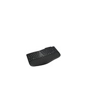 TECLADO PRO FIT ERGO KB675 EQ TKL ERGONOMICO INALAMBRICO NG. 2