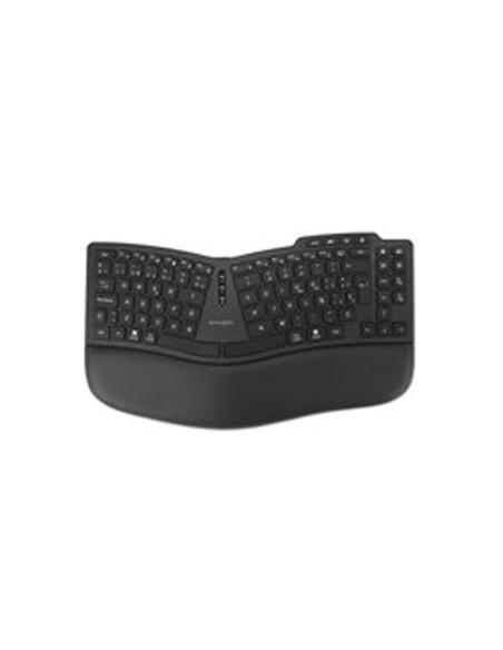 TECLADO PRO FIT ERGO KB675 EQ TKL ERGONOMICO INALAMBRICO NG.
