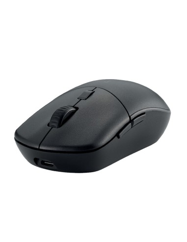 RATON MY430 EQ INALAMBRICO RECARGABLE NG.