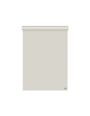 BLOC CONGRESO NOBO PAPEL RECICL CUAD/LISO 650X950MM 50H. 60GR 2UD. BLOC CONGRESO NOBO PAPEL RECICL CUAD/LISO 650X950MM 50H. 60GR 2UD.