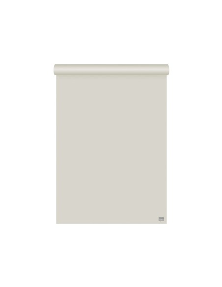BLOC CONGRESO NOBO PAPEL RECICL CUAD/LISO 650X950MM 50H. 60GR 2UD. BLOC CONGRESO NOBO PAPEL RECICL CUAD/LISO 650X950MM 50H. 60GR 2UD.