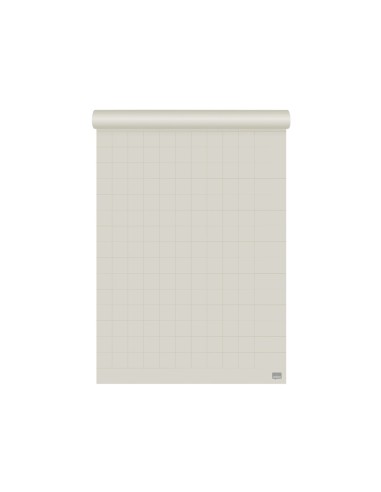 BLOC CONGRESO NOBO PAPEL RECICL CUAD/LISO 650X950MM 50H. 60GR 2UD. BLOC CONGRESO NOBO PAPEL RECICL CUAD/LISO 650X950MM 50H. 60GR 2UD.