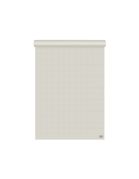 BLOC CONGRESO NOBO PAPEL RECICL CUAD/LISO 650X950MM 50H. 60GR 2UD. BLOC CONGRESO NOBO PAPEL RECICL CUAD/LISO 650X950MM 50H. 60GR 2UD.