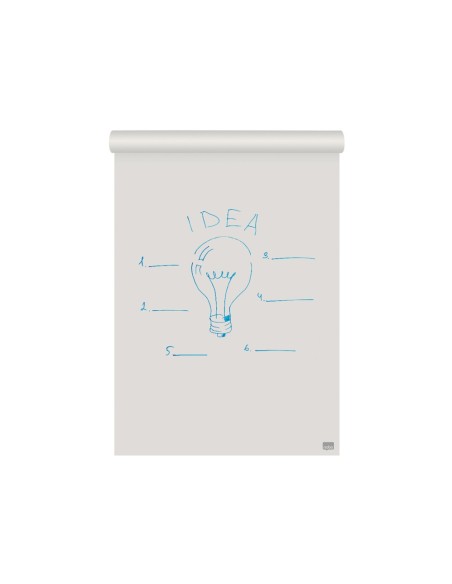 BLOC CONGRESO NOBO PAPEL RECICL CUAD/LISO 580X810MM 50H. 70GR 2 UD. BLOC CONGRESO NOBO PAPEL RECICL CUAD/LISO 580X810MM 50H. 70GR 2 UD.