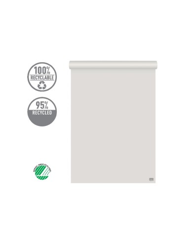 BLOC CONGRESO NOBO PAPEL RECICL CUAD/LISO 580X810MM 50H. 70GR 2 UD. BLOC CONGRESO NOBO PAPEL RECICL CUAD/LISO 580X810MM 50H. 70GR 2 UD.