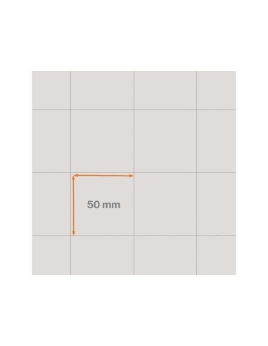 BLOC CONGRESO NOBO PAPEL RECICL CUAD/LISO 580X810MM 50H. 70GR 2 UD. BLOC CONGRESO NOBO PAPEL RECICL CUAD/LISO 580X810MM 50H. 70GR 2 UD.