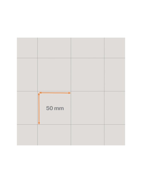 BLOC CONGRESO NOBO PAPEL RECICL CUAD/LISO 580X810MM 50H. 70GR 2 UD. BLOC CONGRESO NOBO PAPEL RECICL CUAD/LISO 580X810MM 50H. 70GR 2 UD.