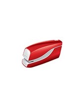GRAPADORA PETRUS ELEC. E-310 CONTACTLESS RJ. MET.12H. GRAPA Nº 10 2