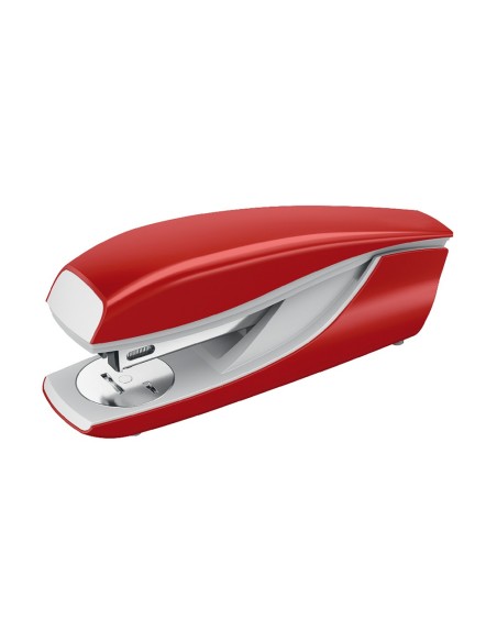 GRAPADORA PETRUS 635 WOW RJ. MET.30H. GRAPAS 22/6 24/6 26/6 GRAPADORA PETRUS 635 WOW RJ. MET.30H. GRAPAS 22/6 24/6 26/6