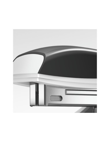 GRAPADORA PETRUS 635 WOW RJ. MET.30H. GRAPAS 22/6 24/6 26/6