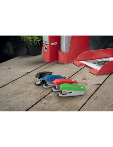 GRAPADORA PETRUS 210 REYCLE VE. 25H. GRAPAS 22/6