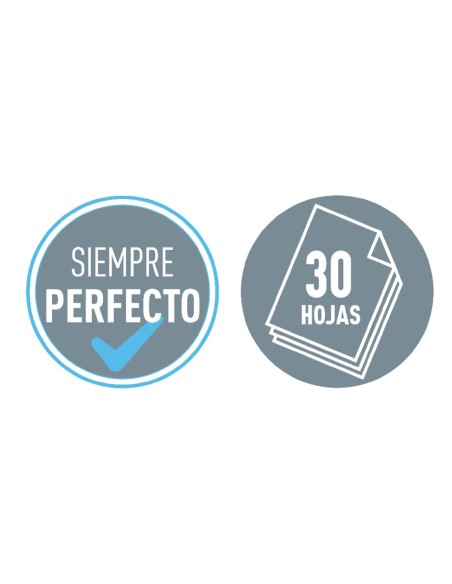 TALADRADOR PETRUS 85 RECYCLE NG.CAPACIDAD 25H. TALADRADOR PETRUS 85 RECYCLE NG.CAPACIDAD 25H.