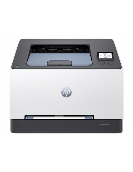 IMPRESORA HP LASERJET PRO 3202DN A4 LASER 25PPM NG.25PPM WIFI IMPRESORA HP LASERJET PRO 3202DN A4 LASER 25PPM NG.25PPM WIFI