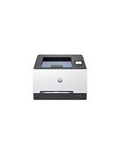 IMPRESORA  HP LASERJET PRO 3202DN A4 LASER 25PPM NG.25PPM WIFI 2