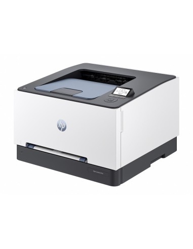 IMPRESORA  HP LASERJET PRO 3202DN A4 LASER 25PPM NG.25PPM WIFI